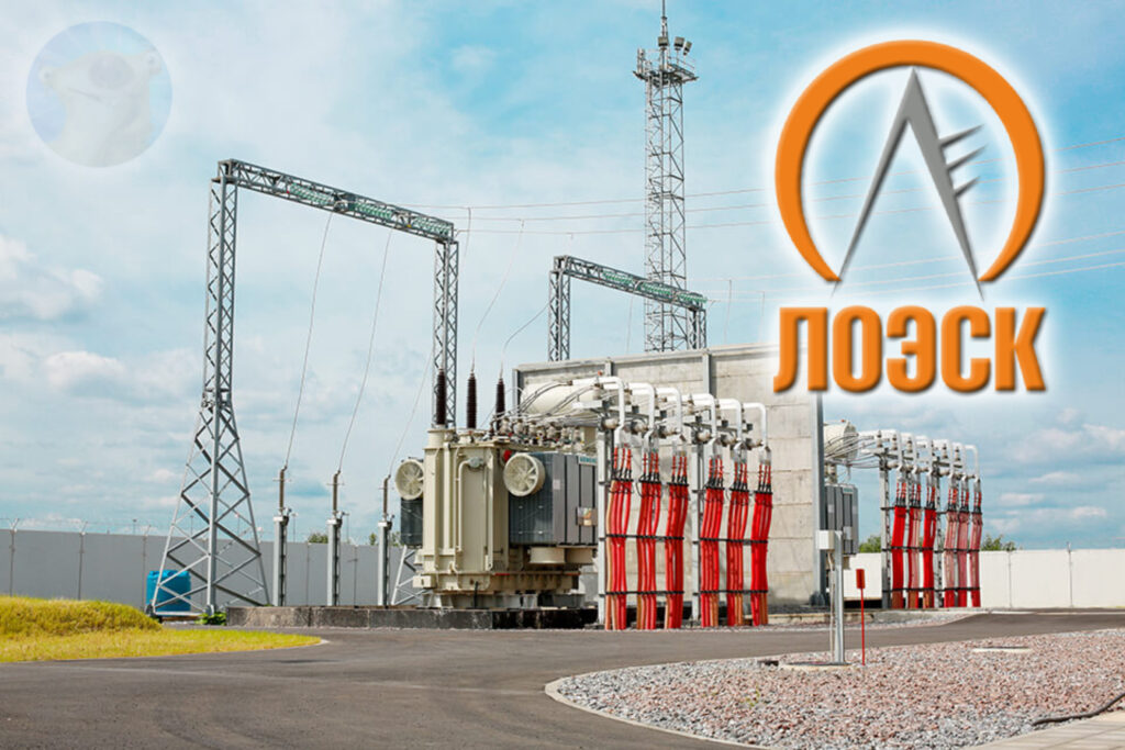 Облигации ХМАО 34003, ЛОЭСК 1Р1 на размещении. Покупать или нет?