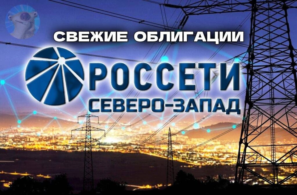 Новые ИНТЕРЕСНЫЕ облигации! Фосагро 03-01 в CNY, ВИС Финанс П17, Россети СЗ 1Р2